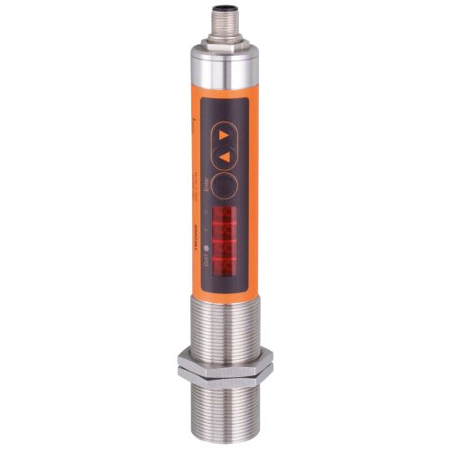 Пирометр TW2100