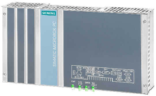 6AG4140-0BB04-2CC0