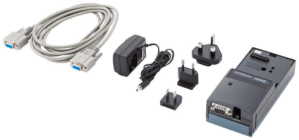 Монтажный комплект 6SE6400-0PA00-0AA0