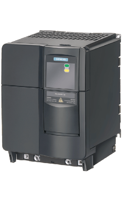 Преобразователь частоты 6SE6420-2AD23-0BA1