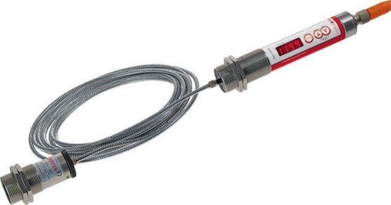 Пирометр 7MC3052-2AB36
