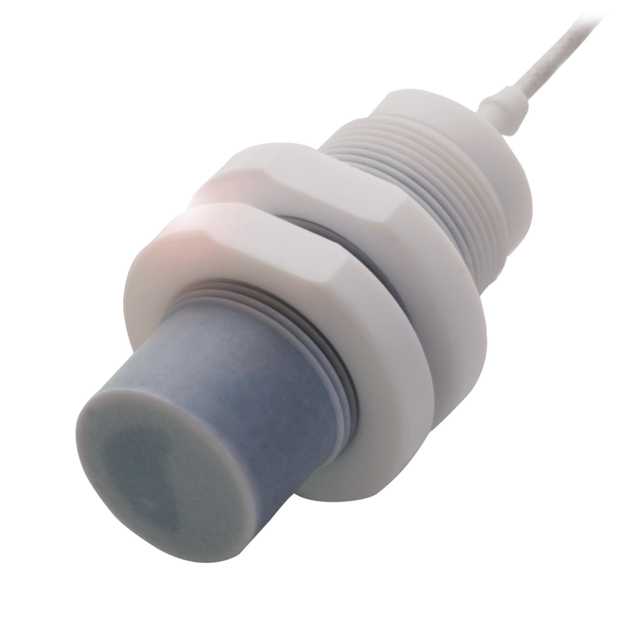 Емкостной датчик BCS M30TTH2-PSC30G-AT02