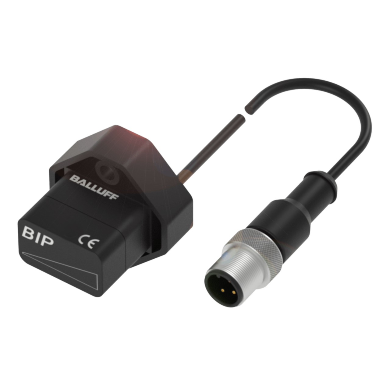 Индуктивная система BIP AD2-T014-01-EB00,5-S4-505