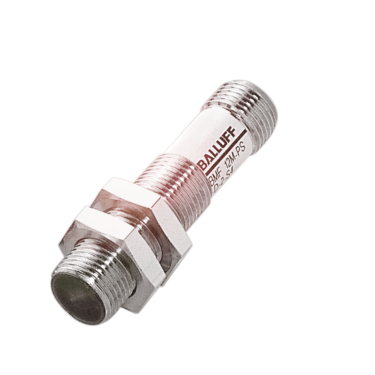 Датчик магнитного поля BMF 12M-PS-D-2-S4