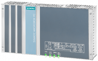 6AG4140-0BB04-3AA0