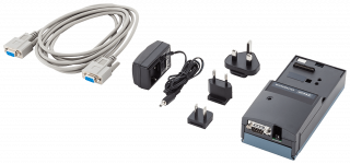 Монтажный комплект 6SE6400-0PA00-0AA0