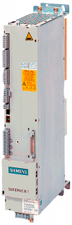 Модуль питания 6SN1145-1AA01-0AA1