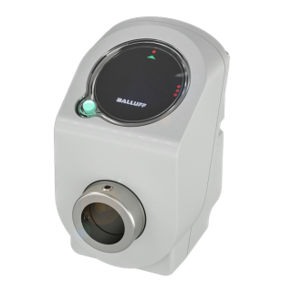 Индикатор положения BDG DA060-H020-NUS01-1318-0000-S4L4